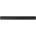 Комплект акустики Samsung HW-B750F