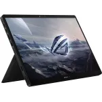 Ноутбук ASUS ROG Flow Z13 GZ302EA-RU045W (AMD Ryzen AI MAX+ 395 3 ГГц/32 ГБ LPDDR5x 8000 МГц/13.4