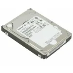 Жесткий диск HDD 1,8Тб Toshiba (2.5