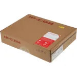 Коммутатор IP-COM G5310P-8-150W