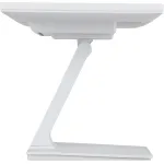 Монитор Iiyama T2252MSC-W2 (21,5