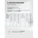 Микроволновая печь Lex BIMO 25.03N
