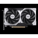Видеокарта GeForce RTX 5050 2602МГц 8Мб MSI (GDDR6, 128бит, 1xHDMI, 3xDP)