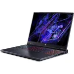 Ноутбук Acer Predator Helios Neo 16 PHN16-72-72NX (Intel Core i7 14700HX 2.1 ГГц/16 ГБ DDR5 5600 МГц/16