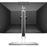 Монитор HP E24m G4 (23,8