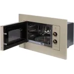 Микроволновая печь Lex BIMO 20.04 IV