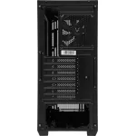 Корпус Formula Air Power G5 (Midi-Tower)