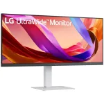 Монитор LG UltraGear 34U530A-W (34
