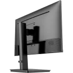 Монитор NPC MF2715-R (27