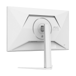 Монитор AOC Q27G4/WS (27