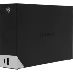 Seagate (3.5
