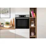 Gorenje BO6635E01X