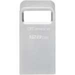 Накопитель USB Kingston DTMC3G2/128GB