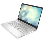 Ноутбук HP 15s-eq3010ny (AMD Ryzen 7 5825U 2 ГГц/16 ГБ DDR4 3200 МГц/15.6