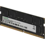 Память SO-DIMM DDR4 32Гб 3200МГц Digma (25600Мб/с, CL22, 260-pin)