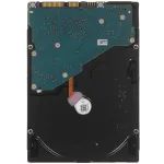 Жесткий диск HDD Toshiba S300 AI Surveillance (3.5