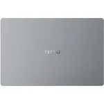 Ноутбук Tecno MegaBook T1 (AMD Ryzen 5 5500U 2.1 ГГц/16 ГБ LPDDR4 3200 МГц/15.6