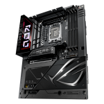 Материнская плата ASUS ROG MAXIMUS Z890 HERO BTF (x)