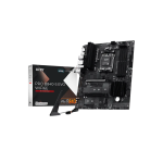 Материнская плата MSI PRO B840-S EVO WIFI6E (x)