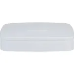 Видеорегистратор Dahua DHI-NVR4108-4KS3(NVR (сетевой), каналов: 8, разрешение: 3840x2160)