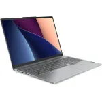 Ноутбук Lenovo IdeaPad 5 Pro 16IRH8 (Intel Core i7 13700H 2.4 ГГц/16 ГБ LPDDR5 5200 МГц/16