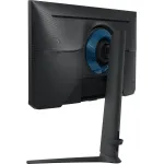Монитор Samsung Odyssey G4 S25BG400EU (25
