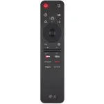 LED-телевизор LG 50NANO90A6B (50
