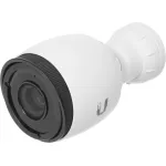 Камера видеонаблюдения Ubiquiti UniFi Video Camera G3 Pro (поворотная, уличная, 30кадр/с)
