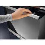 Electrolux EOD5F71X