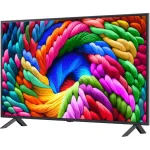 LED-телевизор LG 50NANO90A6B (50