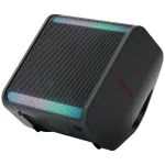 Портативная акустика LG Xboom STAGE