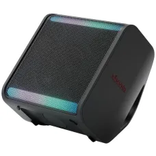 Портативная акустика LG Xboom STAGE