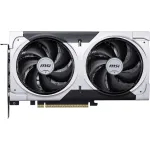 Видеокарта GeForce RTX 5060 Ti 2407МГц 8Гб MSI (GDDR7, 128бит)