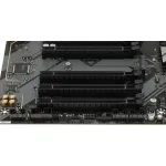 Материнская плата Gigabyte B760 DS3H AX (LGA1700, Intel B760, 4xDDR5 DIMM, ATX, RAID SATA: 0,1,10,5)