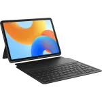 Планшет Huawei MatePad Papermatte BTK-W09(11.5