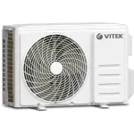 Настенная сплит-система VITEK VT-2504