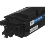 Тонер-картридж G&G GG-TK5405BK (черный; 17000стр; TASKalfa MA3500ci)