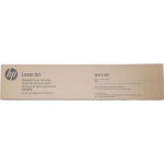 HP W9191MC (голубой; Color LJ Managed MFP E77822,E77825,E77830)