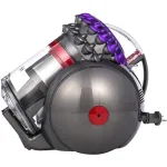 Dyson CY28