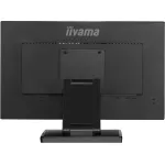 Монитор Iiyama T2254MSC-B1AG (21,5