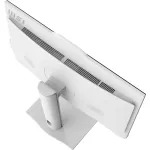 Моноблок MSI Pro AP242P 14M-676XRU (23,8