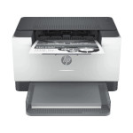 HP LaserJet M211dw (лазерная, черно-белая, A4, 64Мб, 600x600dpi, авт.дуплекс, 20'000стр в мес, RJ-45, USB, Wi-Fi)