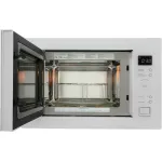 Микроволновая печь Schaub Lorenz SLM00000007