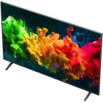 LED-телевизор LG 65QNED80B6B (65