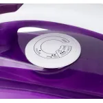 Утюг VITEK 8308-VT-01