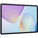 Планшет Huawei MatePad(11.5