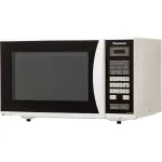 Микроволновая печь Panasonic NN-ST342MZPE
