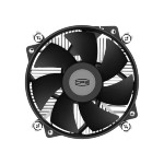 Кулер PCcooler R95-I