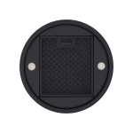 Вытяжка Maunfeld LEE ISLA 39 BLACK