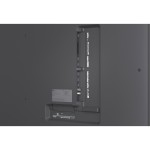 LED-телевизор LG 75QNED85B6C (75